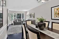 2467 GRINDSTONE COURT | Mississauga Ontario | Slide Image Nine