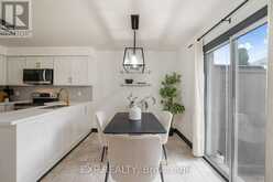 65 PRESSED BRICK DRIVE | Brampton Ontario | Slide Image Thirteen