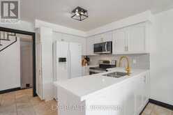 65 PRESSED BRICK DRIVE | Brampton Ontario | Slide Image Fifteen