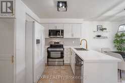 65 PRESSED BRICK DRIVE | Brampton Ontario | Slide Image Seventeen