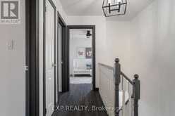 65 PRESSED BRICK DRIVE | Brampton Ontario | Slide Image Twenty-one