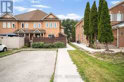 65 PRESSED BRICK DRIVE | Brampton Ontario | Slide Image Two