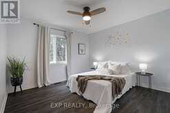 65 PRESSED BRICK DRIVE | Brampton Ontario | Slide Image Thirty