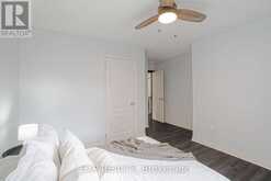 65 PRESSED BRICK DRIVE | Brampton Ontario | Slide Image Thirty-one
