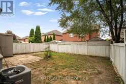 65 PRESSED BRICK DRIVE | Brampton Ontario | Slide Image Forty