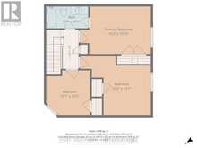 65 PRESSED BRICK DRIVE | Brampton Ontario | Slide Image Forty-two