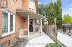 65 PRESSED BRICK DRIVE | Brampton Ontario | Slide Image Five