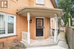65 PRESSED BRICK DRIVE | Brampton Ontario | Slide Image Six