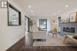 65 PRESSED BRICK DRIVE | Brampton Ontario | Slide Image Nine