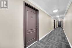 508 - 1419 COSTIGAN ROAD | Milton Ontario | Slide Image Ten