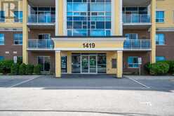508 - 1419 COSTIGAN ROAD | Milton Ontario | Slide Image Fifteen