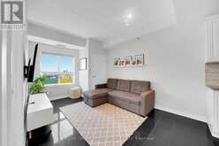 508 - 1419 COSTIGAN ROAD | Milton Ontario | Slide Image Two