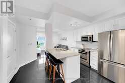 508 - 1419 COSTIGAN ROAD | Milton Ontario | Slide Image Three