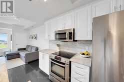 508 - 1419 COSTIGAN ROAD | Milton Ontario | Slide Image Four