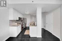 508 - 1419 COSTIGAN ROAD | Milton Ontario | Slide Image Six