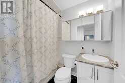 508 - 1419 COSTIGAN ROAD | Milton Ontario | Slide Image Eight