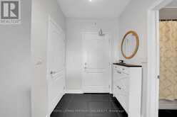 508 - 1419 COSTIGAN ROAD | Milton Ontario | Slide Image Nine