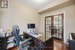 5 BILLANCOURT CRESCENT | Brampton Ontario | Slide Image Thirteen
