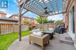 5 BILLANCOURT CRESCENT | Brampton Ontario | Slide Image Forty-five