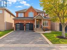 5 BILLANCOURT CRESCENT | Brampton Ontario | Slide Image Six