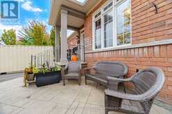 5 BILLANCOURT CRESCENT | Brampton Ontario | Slide Image Seven
