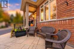 5 BILLANCOURT CRESCENT | Brampton Ontario | Slide Image Eight