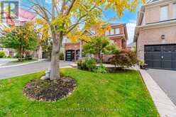 5 BILLANCOURT CRESCENT | Brampton Ontario | Slide Image Nine