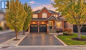 5 BILLANCOURT CRESCENT | Brampton Ontario | Slide Image Three