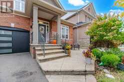 5 BILLANCOURT CRESCENT | Brampton Ontario | Slide Image Five