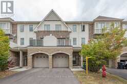 84 - 110 CEDAR LAKE CRESCENT | Brampton Ontario | Slide Image One
