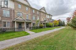 84 - 110 CEDAR LAKE CRESCENT | Brampton Ontario | Slide Image Twenty-six