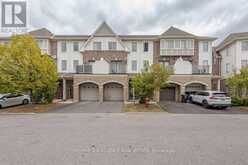 84 - 110 CEDAR LAKE CRESCENT | Brampton Ontario | Slide Image Two
