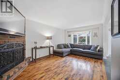 8 WISHART PLACE | Brampton Ontario | Slide Image Twelve