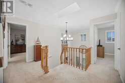 8 WISHART PLACE | Brampton Ontario | Slide Image Nineteen