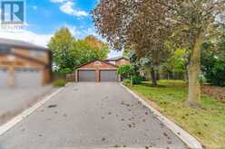 8 WISHART PLACE | Brampton Ontario | Slide Image Two