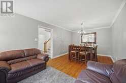 8 WISHART PLACE | Brampton Ontario | Slide Image Eight