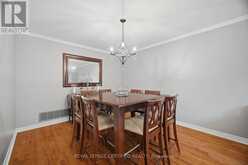 8 WISHART PLACE | Brampton Ontario | Slide Image Nine