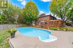8 WISHART PLACE | Brampton Ontario | Slide Image Forty-seven
