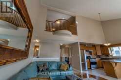 501 GORHAM ROAD | Fort Erie Ontario | Slide Image Thirteen