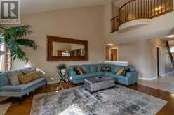 501 GORHAM ROAD | Fort Erie Ontario | Slide Image Fifteen