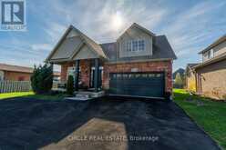 501 GORHAM ROAD | Fort Erie Ontario | Slide Image One