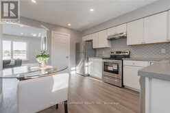 58 SANDALWOOD AVENUE | Hamilton Ontario | Slide Image Thirteen