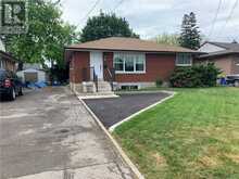 58 SANDALWOOD AVENUE | Hamilton Ontario | Slide Image Two