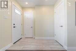 58 SANDALWOOD AVENUE | Hamilton Ontario | Slide Image Three