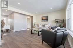 58 SANDALWOOD AVENUE | Hamilton Ontario | Slide Image Four
