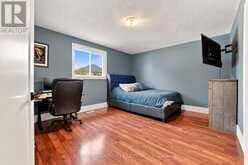 776 ACADIA DRIVE | Hamilton Ontario | Slide Image Twelve