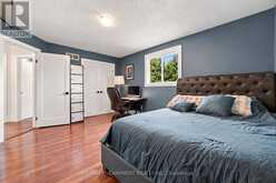 776 ACADIA DRIVE | Hamilton Ontario | Slide Image Thirteen