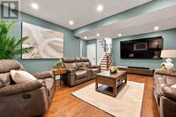 776 ACADIA DRIVE | Hamilton Ontario | Slide Image Seventeen