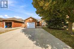 776 ACADIA DRIVE | Hamilton Ontario | Slide Image One