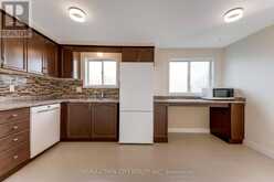 47 BUSHNELL DRIVE | Cambridge Ontario | Slide Image Twelve